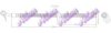 Brovex-Nelson H7431 Brake Hose